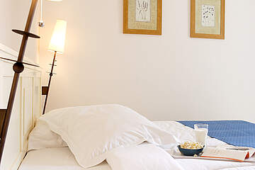 Rezidence L'Ange Gardien