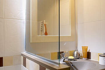 Rezidence L'Ange Gardien