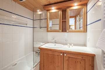 Rezidence L'Ecrin des Neiges