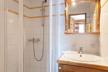 Rezidence La Ginabelle