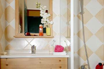 Rezidence Le Belmont