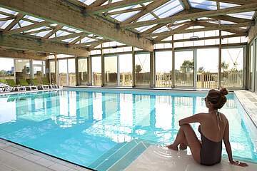 Rezidence Le Chant des Oiseaux