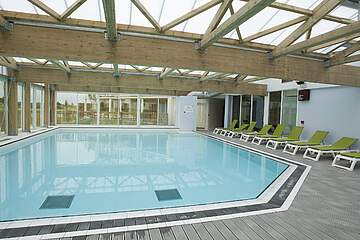 Rezidence Le Chant des Oiseaux