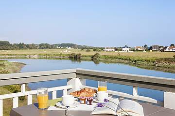 Rezidence Le Chant des Oiseaux
