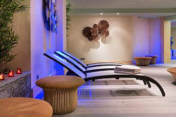 Rezidence Le Cristal de l'Alpe