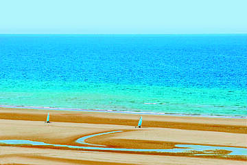 Rezidence Le Green Beach