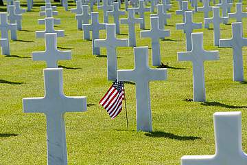 Rezidence Le Green Beach