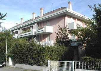 Rezidence Leoncavallo