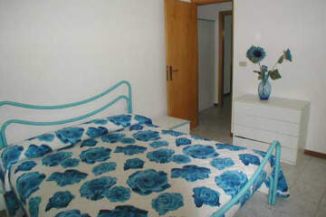 Rezidence Leoncavallo