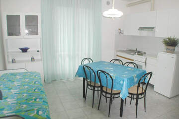 Rezidence Leoncavallo