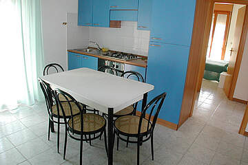 Rezidence Leoncavallo