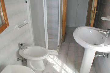 Rezidence Leoncavallo