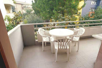 Rezidence Leoncavallo