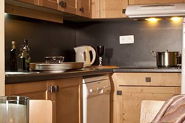 Rezidence Les Balcons de Bellevarde