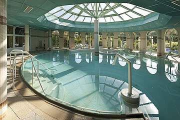 Rezidence Les Calanques 