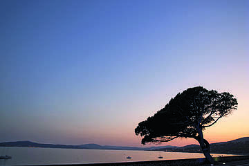 Rezidence Les Calanques 