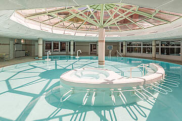 Rezidence Les Calanques 