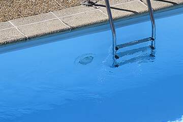 Rezidence Les Chalets de Solaise 