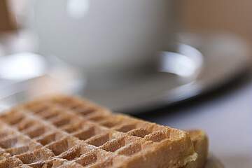 Rezidence Les Chalets de Solaise 