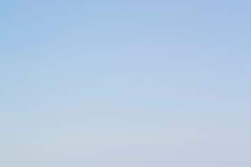 Rezidence Les Dunes du Médoc