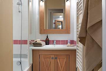 Rezidence Les Dunes du Médoc