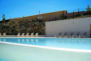 Rezidence Les Hameaux Capra Scorsa