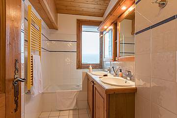 Rezidence Les Hauts Bois