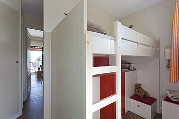 Rezidence Les Parcs de Grimaud