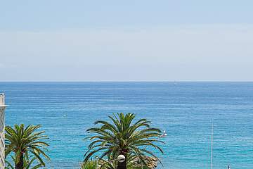 Rezidence Les Rivages du Parc