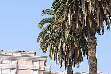 Rezidence Les Rivages du Parc