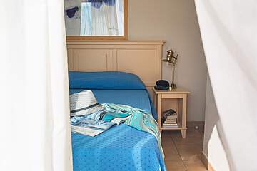 Rezidence Les Rivages du Parc