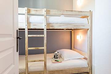 Rezidence Les Rivages