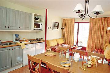 Rezidence Les Terrasses d'Azur