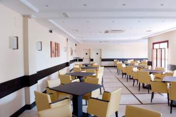 Rezidence Manilva Green