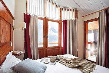 Rezidence Marelle & Rami