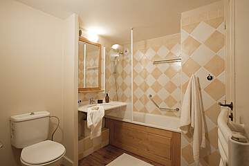 Rezidence Marelle & Rami