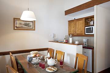 Rezidence Marelle & Rami