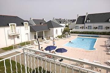 Rezidence Marie Galante