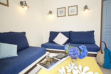 Rezidence Marie Galante