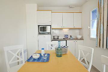 Rezidence Marie Galante