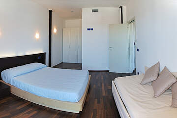 Rezidence Medi Garden