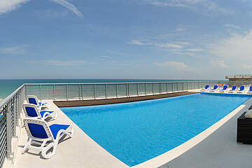 Rezidence Medi Garden