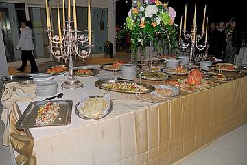 Rezidence Medi Garden