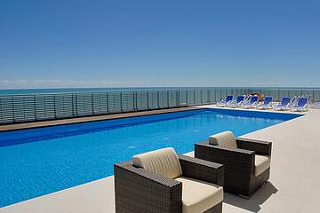 Rezidence Medi Garden