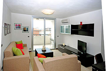 Rezidence Ore Felici