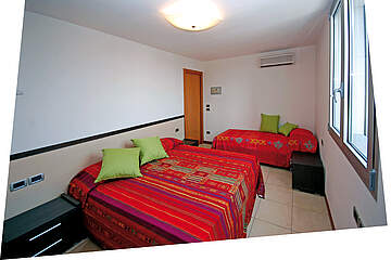 Rezidence Ore Felici