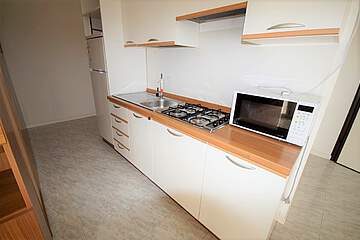 Typ S2/3 Rezidence Perotti - Typ S2/3