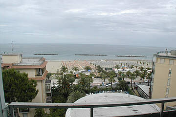 Rezidence Riviera