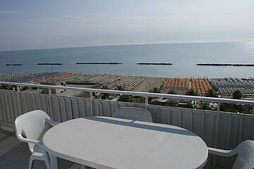 Rezidence Riviera