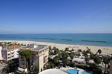 Rezidence Riviera